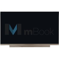 Tela 14.0 Slim 30 Pinos Compatível Wd140hhe30ac-a4 Tela 14.0 Slim 30 Pinos Compatível Wd140hhe30ac-a4