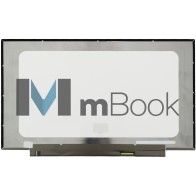 Tela 14.0 Slim 30 Pinos Compatível Wd140hhe30ac-a4 Tela 14.0 Slim 30 Pinos Compatível Wd140hhe30ac-a4
