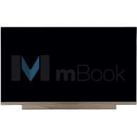 Tela 14.0 Slim 30 Pinos Compatível Wd140hhe30ac-a4 Tela 14.0 Slim 30 Pinos Compatível Wd140hhe30ac-a4