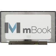 Tela 14.0 Slim 30 Pinos Compatível Wd140hhe30ac-a4 Tela 14.0 Slim 30 Pinos Compatível Wd140hhe30ac-a4