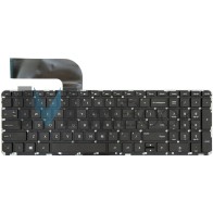 Teclado Hp Pavilion 17-f220nr 17-f221nr 17-f223nr