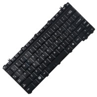 Teclado para Toshiba U400 9j.n9082.j06 Nsk-taj06 V101462as1 Teclado para Toshiba U400 9j.n9082.j06 Nsk-taj06 V101462as1