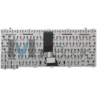 Teclado para Toshiba U400 9j.n9082.j06 Nsk-taj06 V101462as1 Teclado para Toshiba U400 9j.n9082.j06 Nsk-taj06 V101462as1