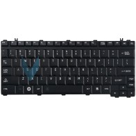 Teclado para Toshiba Satellite V101446bk1 9j.n7482.e01 Teclado para Toshiba Satellite V101446bk1 9j.n7482.e01