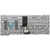 Teclado para Toshiba Satellite V101446bk1 9j.n7482.e01 Teclado para Toshiba Satellite V101446bk1 9j.n7482.e01