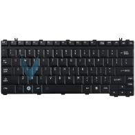 Teclado para Toshiba Satellite V101446bk1 9j.n7482.e01 Teclado para Toshiba Satellite V101446bk1 9j.n7482.e01