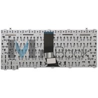 Teclado para Toshiba Satellite U505-s2005rd U505-s2006 Teclado para Toshiba Satellite U505-s2005rd U505-s2006