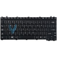 Teclado para Toshiba Satellite U505-s2005rd U505-s2006 Teclado para Toshiba Satellite U505-s2005rd U505-s2006