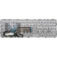 Teclado Hp Probook 470 G4, 650 G2, 655 G2,450 G4 Br Ç