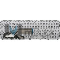 Teclado Hp Probook 470 G4, 650 G2, 655 G2,450 G4 Br Ç