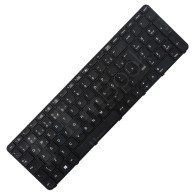 Teclado Hp Probook Hstnn-q95c 831021-201 Br Ç