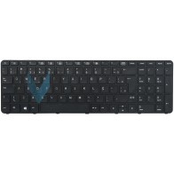 Teclado Hp Probook Hstnn-q95c 831021-201 Br Ç