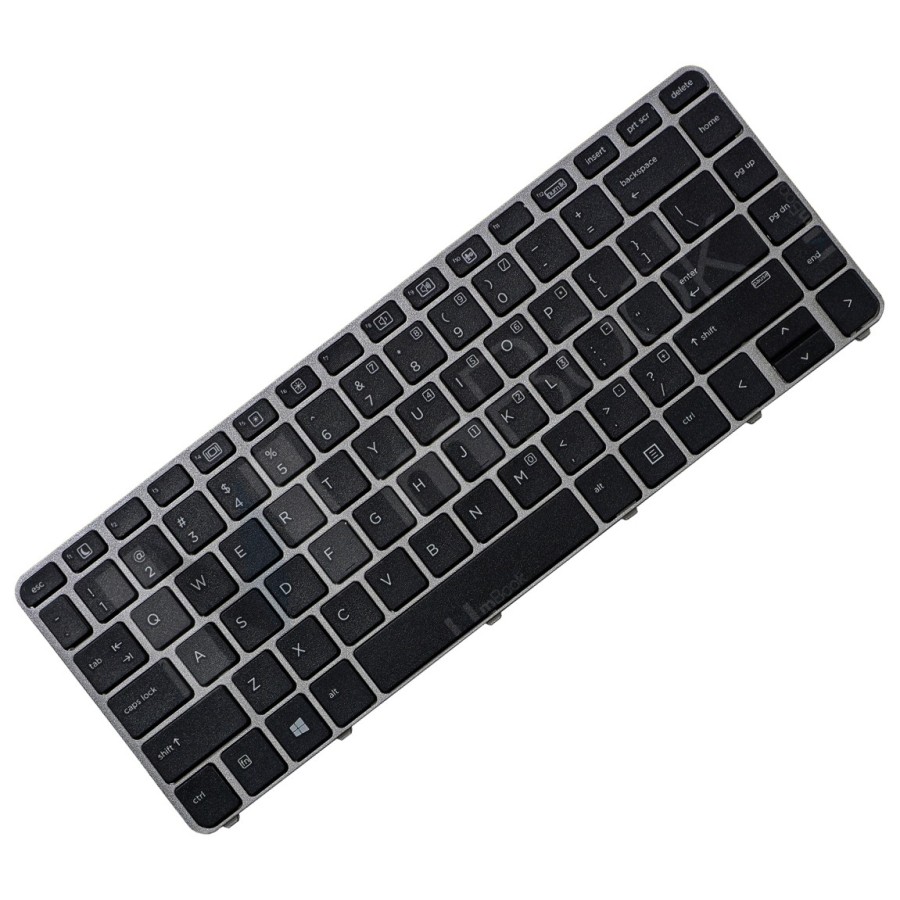 Teclado Toshiba Tecra R840-landis Series R840-landis-00t027