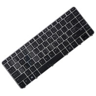 Teclado Toshiba Tecra R840-landis Series R840-landis-00t027