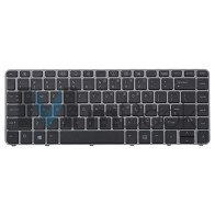 Teclado Toshiba Tecra R840-landis Series R840-landis-00t027