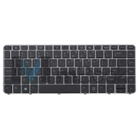 Teclado Toshiba Tecra R840-landis Series R840-landis-00t027