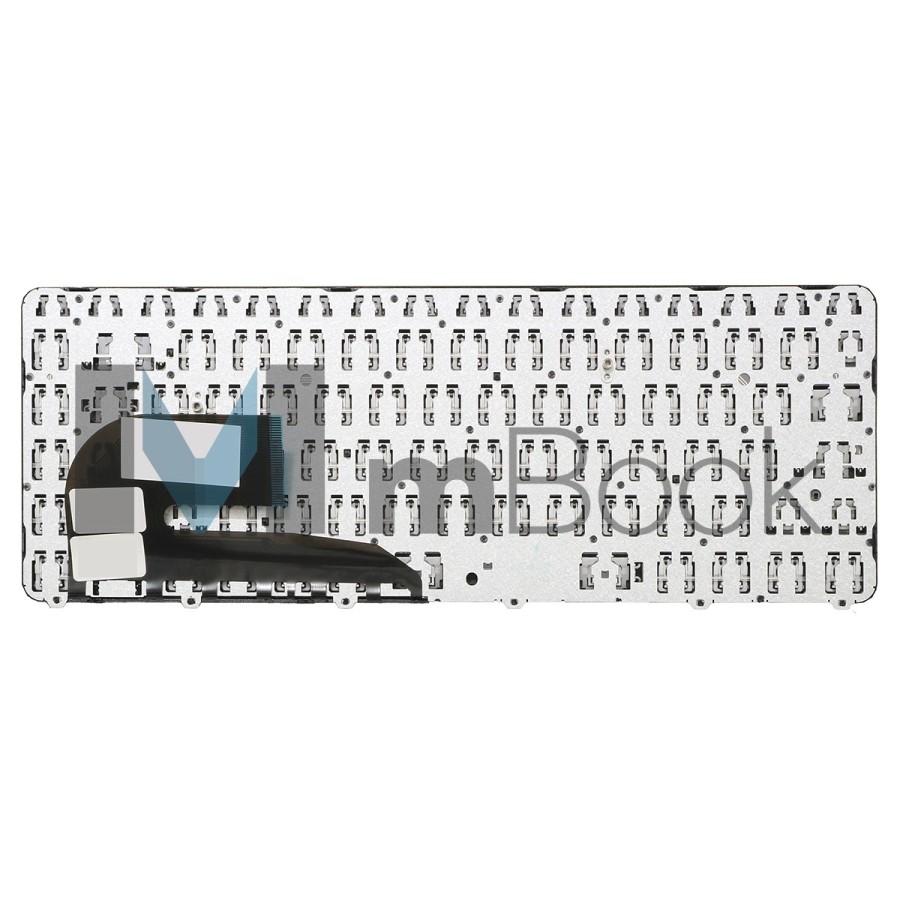 Teclado Toshiba Tecra R840-landis Series R840-landis-00t027