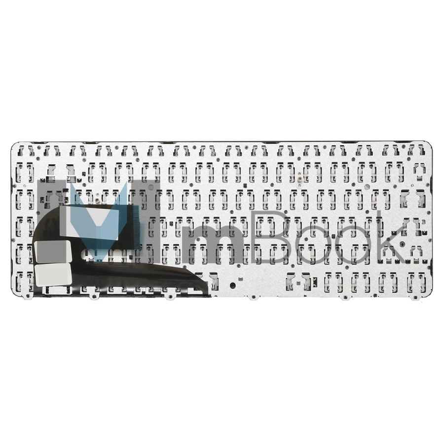 Teclado Toshiba Tecra R840-landis Series R840-landis-00t027