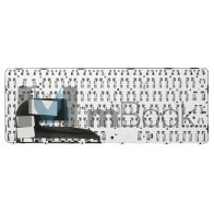 Teclado Toshiba Tecra R840-landis Series R840-landis-00t027