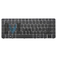 Teclado Toshiba Tecra R840-landis Series R840-landis-00t027