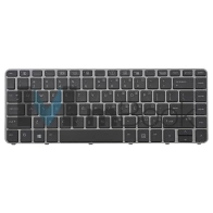 Teclado Toshiba Tecra R840-landis Series R840-landis-00t027