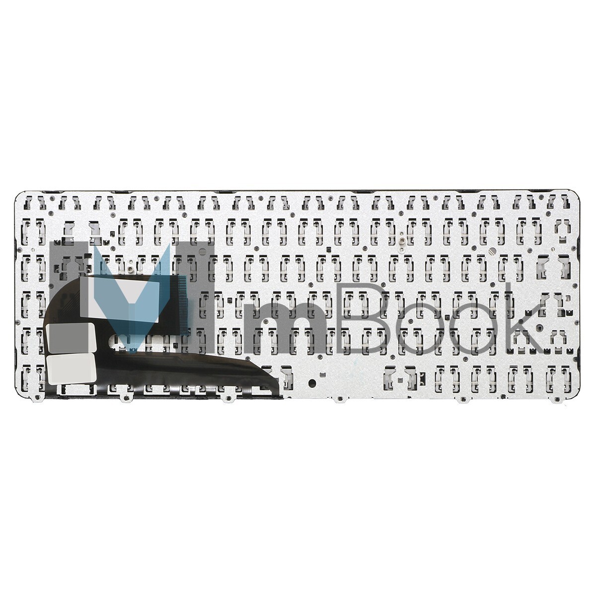 Teclado para Toshiba Tecra R840-landis Series, 