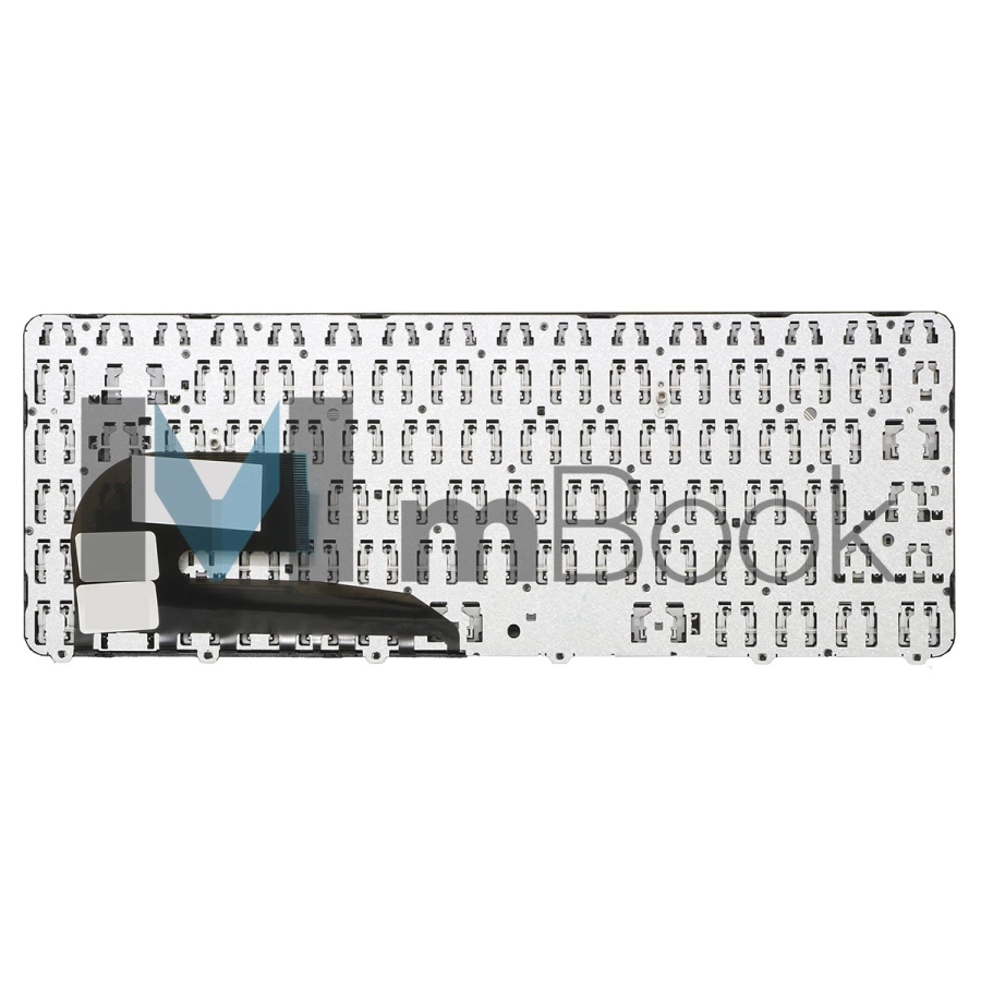 Teclado Toshiba Tecra R840-landis Series R840-landis-00t027