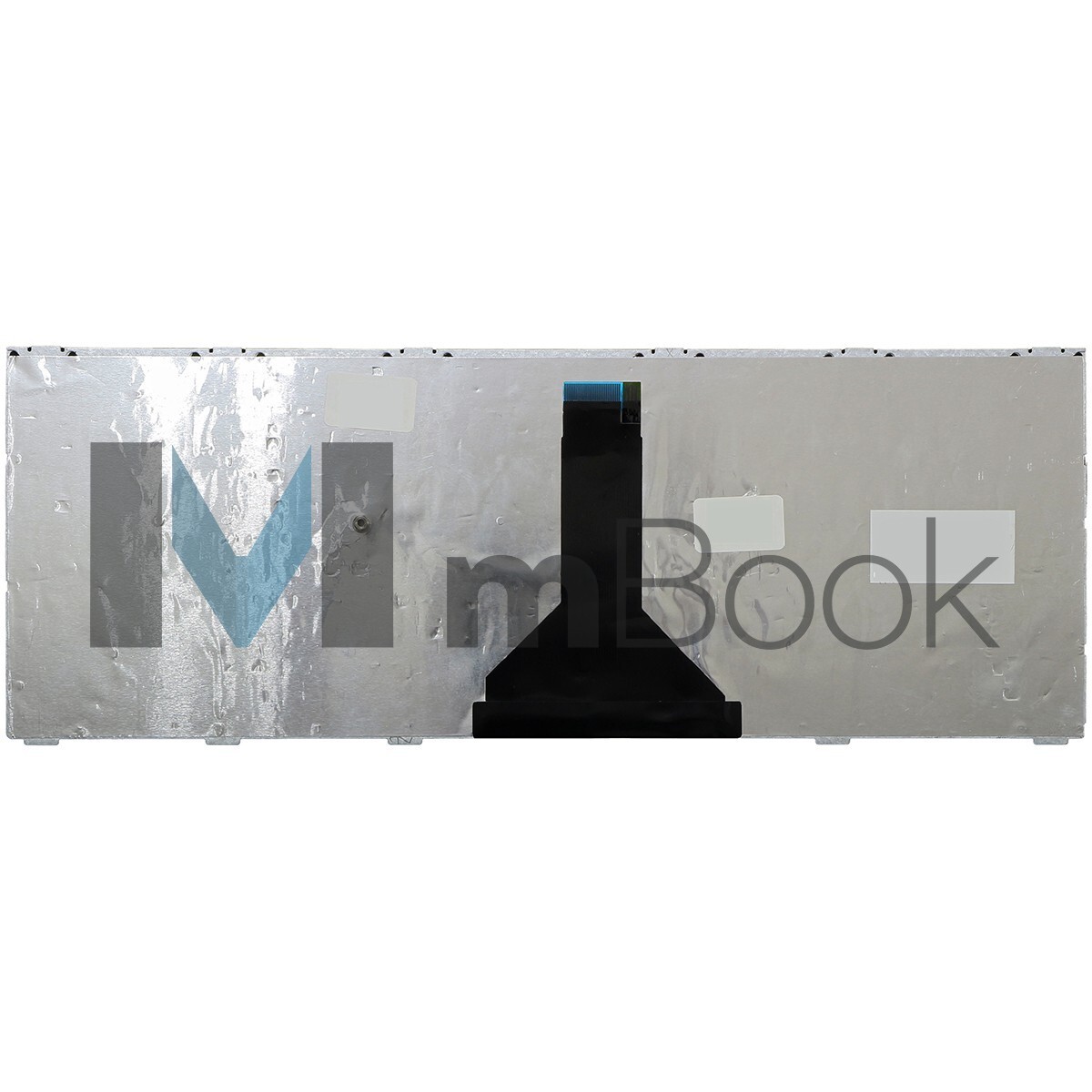 Teclado para Toshiba Tecra R840-s8412 R840-s8413 R840-s8415, 