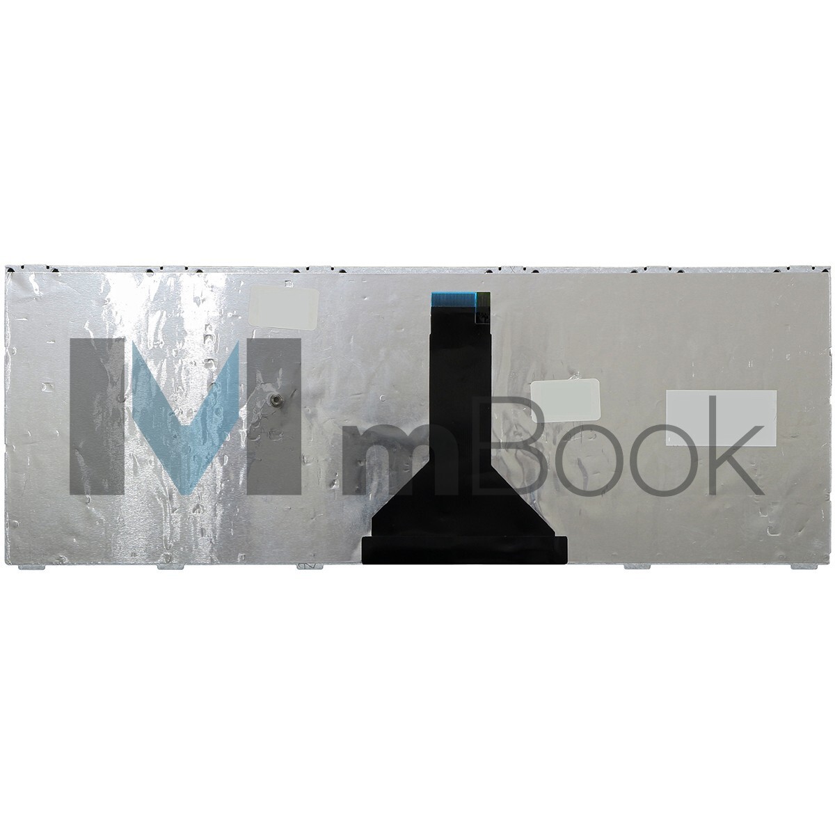 Teclado para Toshiba Tecra R840-sp3255m R840-sp4130 R840-sp, 