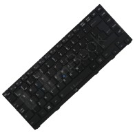 Teclado para Toshiba compatível com PN MP-10N96PA6356