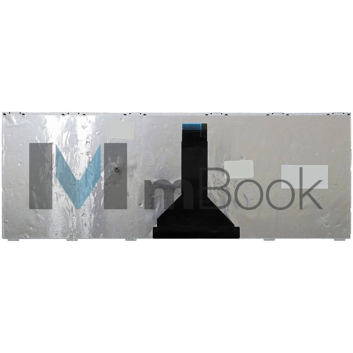 Teclado para Toshiba Satellite R845-s80 R845-s85 R845-s95, 