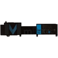 Bateria Dell Inspiron 14z 5423 15z 5523 Bateria Dell Inspiron 14z 5423 15z 5523