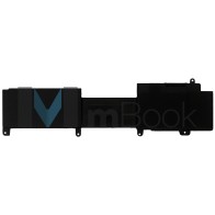 Bateria Dell Inspiron 14z 5423 15z 5523 Bateria Dell Inspiron 14z 5423 15z 5523