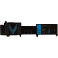 Bateria Dell Inspiron 14z 5423 15z 5523 Bateria Dell Inspiron 14z 5423 15z 5523