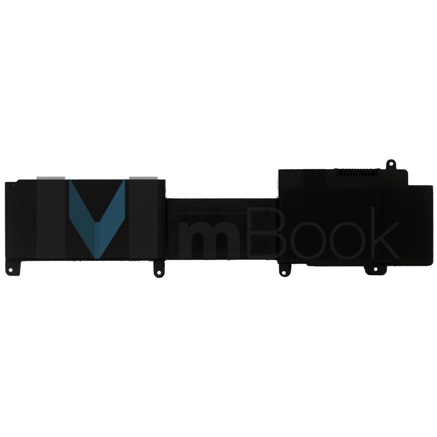 Bateria Dell Inspiron 14z 5423 15z 5523