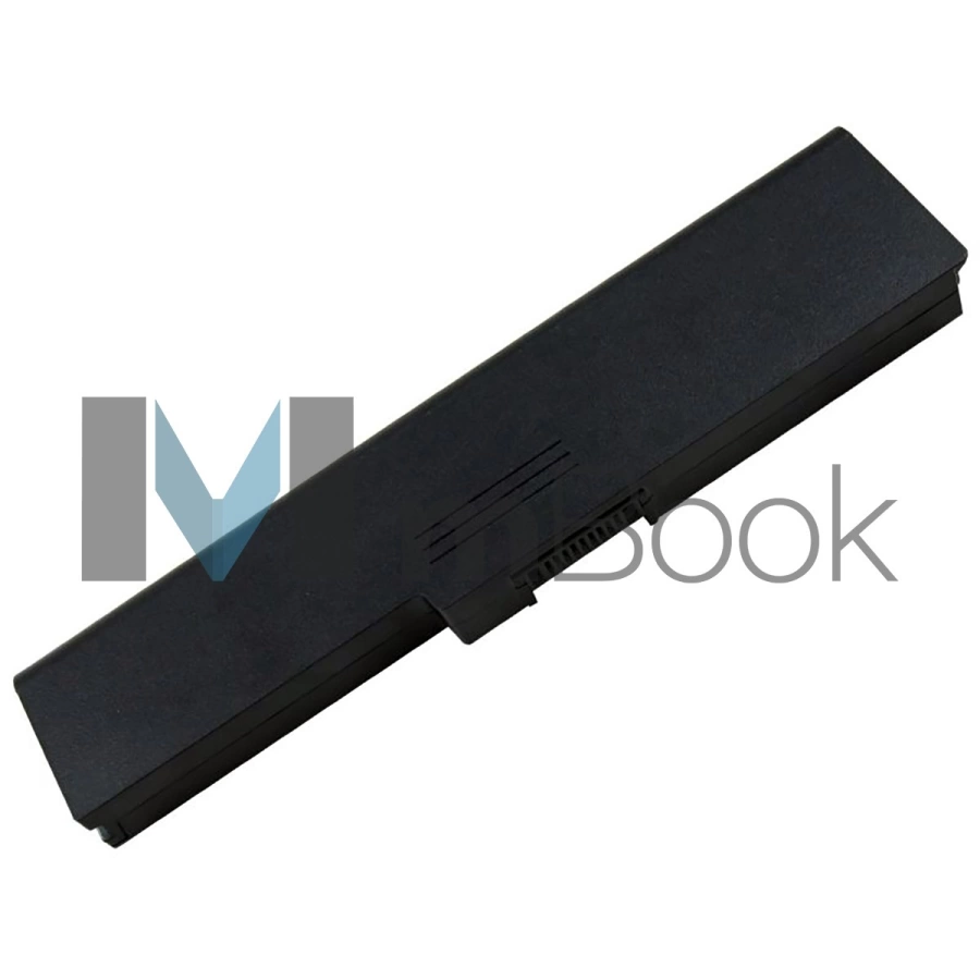 Bateria para Toshiba Satellite L670 L670d L675