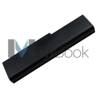 Bateria para Toshiba Satellite L670 L670d L675 Bateria para Toshiba Satellite L670 L670d L675