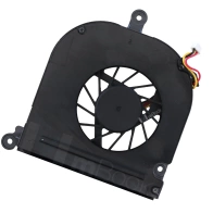 Cooler Fan Ventoinha Dell Inspiron 1420 Vostro 1400