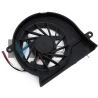 Cooler Fan Ventoinha Samsung Np200a4b Np200a5b Np305e4a