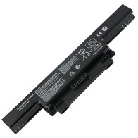 Bateria Dell Studio 14 1450 1457 1458 W356p W358p P219p Bateria Dell Studio 14 1450 1457 1458 W356p W358p P219p