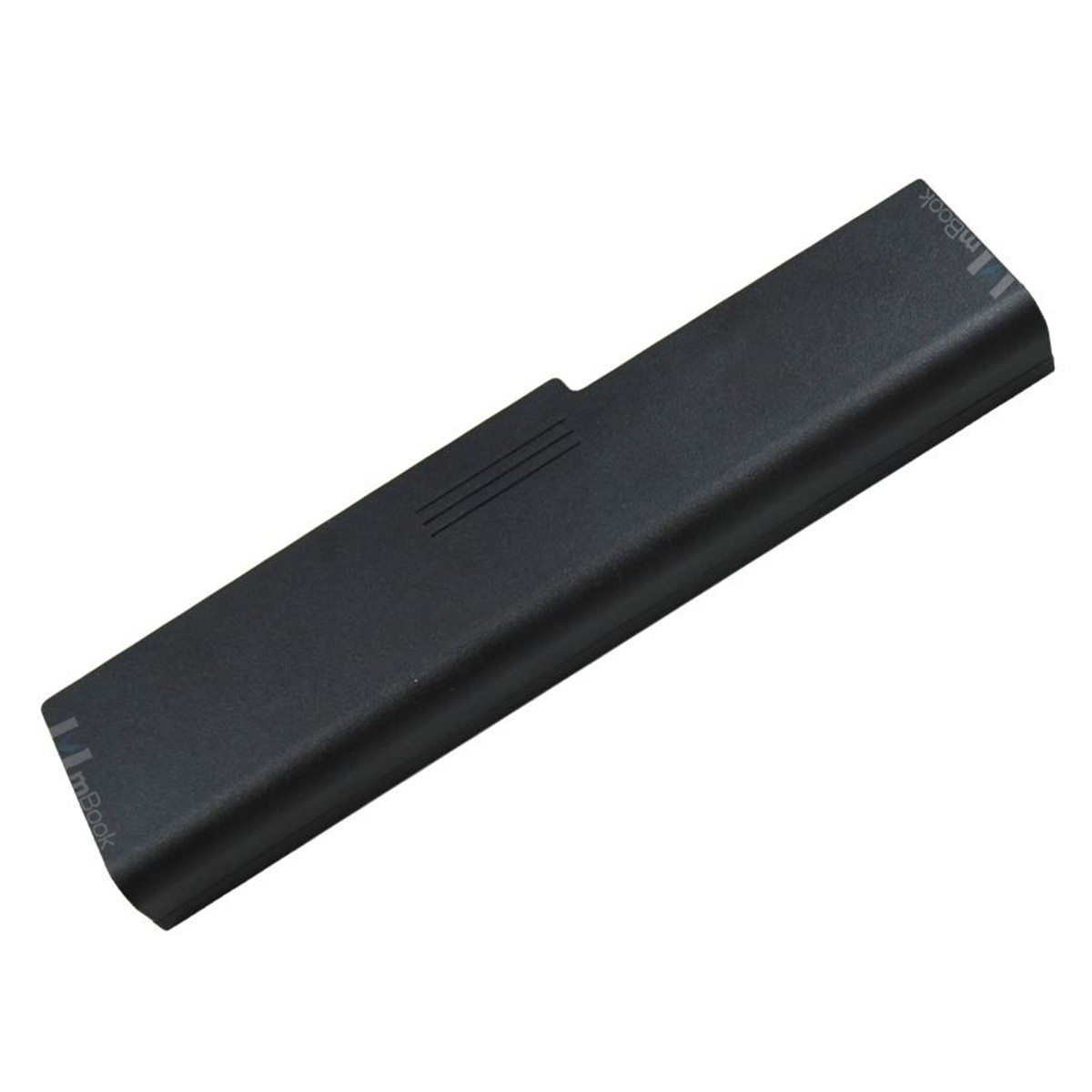 Bateria Toshiba Satellite Pro C650 C650d C660