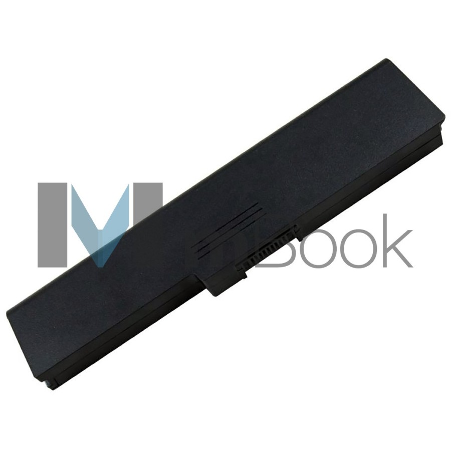 Bateria para Toshiba Satellite Pro C650 C650d C660