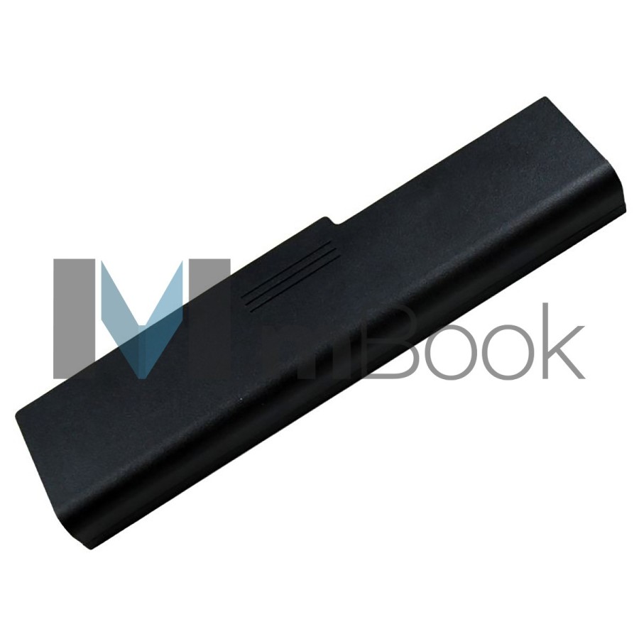 Bateria para Toshiba Satellite Pro C650 C650d C660