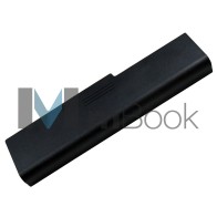 Bateria para Toshiba Satellite Pro C650 C650d C660 Bateria para Toshiba Satellite Pro C650 C650d C660