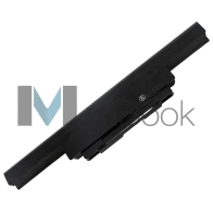 Bateria Dell Studio 14 0u600p 0w360p 312-4000 312-4009 N998p Bateria Dell Studio 14 0u600p 0w360p 312-4000 312-4009 N998p