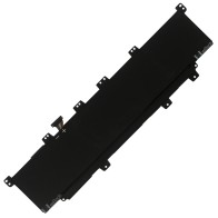 Bateria Asus Vivobook S300 S300c S300ca S300e Series