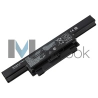Bateria Dell Studio 14 1450 1457 P219p U597p W356p W358p Bateria Dell Studio 14 1450 1457 P219p U597p W356p W358p