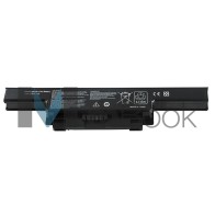 Bateria Dell Studio 14 1450 1457 P219p U597p W356p W358p Bateria Dell Studio 14 1450 1457 P219p U597p W356p W358p