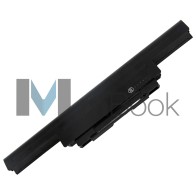 Bateria Dell Studio 14 1450 1457 P219p U597p W356p W358p Bateria Dell Studio 14 1450 1457 P219p U597p W356p W358p