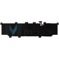 Bateria Asus Vivobook S400 S400c S400ca S400e Series